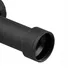 Приціл Discovery Optics ED-AR 1-6x24 IR FFP 30mm, підсвічування Фото 6